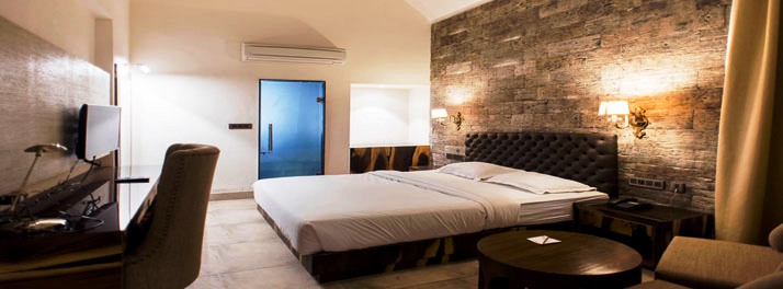 2201/SHRI Radha Brij Vasundhara - Mathura 11.jpg